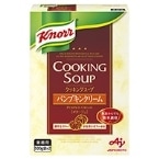 �ھﲹ�ۥ��Ρ��� ���å��󥰥����� �ѥ�ץ��� 500G��2�� (̣���ǳ������/����������)