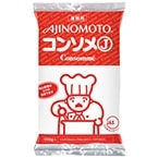 �ھﲹ��̣����KK ���󥽥�J  500G (̣���ǳ������/����Ĵ̣��)