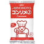 �ھﲹ��̣����KK ���󥽥�J  500G (̣���ǳ������/����Ĵ̣��)