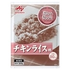 �ھﲹ�ۥ饤�����å� ������饤���� 500G (̣���ǳ������/���Ӥ���)