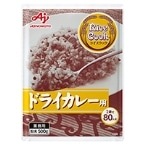 �ھﲹ�ۥ饤�����å� �ɥ饤���졼�� 500G (̣���ǳ������/���Ӥ���)