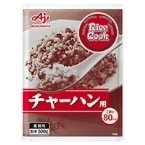 �ھﲹ�ۥ饤�����å� ���㡼�ϥ��� 500G (̣���ǳ������/���Ӥ���)