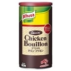 �ھﲹ�ۥ��Ρ��� ���ڥ���������֥���� 1KG (̣���ǳ������/����Ĵ̣��)