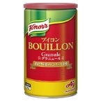 �ھﲹ�ۥ��Ρ��� �֥���󥰥�˥塼�� 1KG (̣���ǳ������/����Ĵ̣��)