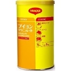 ھﲹۥ֥󥰥˥쥤 1KG (ͥܳ/Ĵ̣)