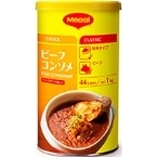 �ھﲹ�ۥӡ��ե��󥽥� 1KG (�ͥ������ܳ������/����Ĵ̣��)