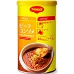 �ھﲹ�ۥӡ��ե��󥽥� 1KG (�ͥ������ܳ������/����Ĵ̣��)