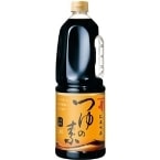 �ھﲹ�ۤĤ����(OT-154) 1.8L (������Ҥˤ�٤�/�����Ĥ�/��ǽ�Ĥ�)