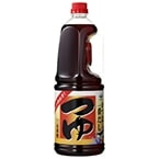 �ھﲹ�ۤĤ� 1.8L (��ޥ�����/�����Ĥ�/��ǽ�Ĥ�)