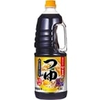 �ھﲹ��̣̾�� �Ĥ� 1.8L (�ҥ�������/�����Ĥ�/��ǽ�Ĥ�)