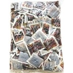 �ھﲹ��ŷ�Ĥ楹�ȥ졼�� 20G (������һ��¿���/�����Ĥ�/��ǽ�Ĥ�)