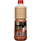 �ھﲹ���˾�Ź ���ޤ��� 1L (��ޥ�����/�����Ĥ�/���Ĥ�)