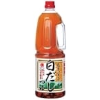 ھﲹ۳ˣĤ 1.8 (ҥޥ/Ĵ̣/)