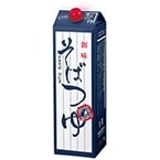 �ھﲹ�ۤ��ФĤ� 1.8L (���������̣����/�����Ĥ�/���Ĥ�)