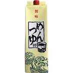 ھﲹۤĤ95  1.8L (̣/Ĥ/Ĥ)