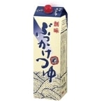 ھﲹ֤ۤäĤ 1.8L (̣/Ĥ/䤷Ĥ)