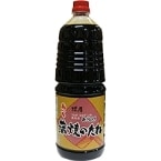 �ھﲹ�۳��ƤΤ��� 1.8L (������Ҥ������֤���/����Ĵ̣��/����)