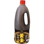 �ھﲹ�۲����̣ ��� 1550G (���Х鿩�ʹ���/����Ĵ̣��/����)