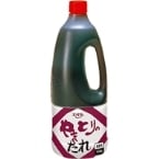 �ھﲹ�ۤ䤭�Ȥ�Τ��� 1650G (���Х鿩�ʹ���/����Ĵ̣��/����)