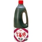 ھﲹժƤΤ 1600G (Х鿩ʹ/Ĵ̣/)
