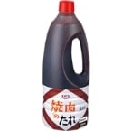 �ھﲹ�۾����Τ��� 1600G (���Х鿩�ʹ���/����Ĵ̣��/����)