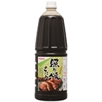 �ھﲹ�۾ȾƤΤ��� 1.8L (�����ܿ��ʹ��ȳ������/����Ĵ̣��/����)