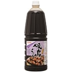 �ھﲹ�۾�Ļ�Τ��� 1.8L (�����ܿ��ʹ��ȳ������/����Ĵ̣��/����)