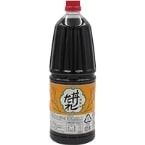 �ھﲹ��Ч���� 1.8L (���߰����ʹ���/����Ĵ̣��/����)