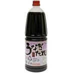�ھﲹ�ۤ��ʤ����� 2.3KG (���߰����ʹ���/����Ĵ̣��/����)