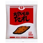 �ھﲹ����ؤ����Ѥ��� 500G (�����ӥ��ߥ�������/����Ĵ̣��/����)