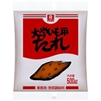 ھﲹؤѤ 500G (ӥߥ/Ĵ̣/)