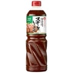 ھﲹۥơ礦  1130G (åޥ//ơ)