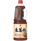 �ھﲹ����ժ�ƤΤ���(�ڥåȥܥȥ�) 2060G (���å����ޥ���/����Ĵ̣��/����)