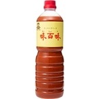 �ھﲹ��̣ɴ̣ 1L (������̣���������/����Ĵ̣��/Ĵ̣̣��)