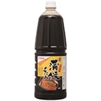 �ھﲹ�۳��ƤΤ���(��) 1.8L (�����ܿ��ʹ��ȳ������/����Ĵ̣��/����)