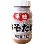 ھﲹۤߤ 1KG (ܿʹȳ/̣/¾̣)