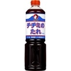 �ھﲹ�ۥ��¥ߤΤ��� 1150G (�����ե�������/�����˥å���)