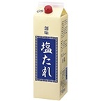 �ھﲹ�۱����� 2KG (���������̣����/����Ĵ̣��/����)