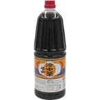 �ھﲹ���䤷��ڥ����� ��� 1.8L (���߰����ʹ���/��䤷�ͥ�����/��䤷���)