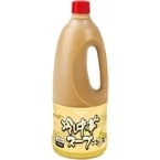 �ھﲹ���䤷��ڥ����� ����̣ 1530G (���Х鿩�ʹ���/��䤷�ͥ�����/��䤷���)