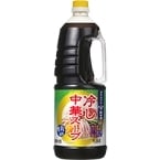 �ھﲹ��̣̾�� �䤷��ڥ����� 1.8L (�ҥ�������/��䤷�ͥ�����/��䤷���)