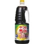 �ھﲹ��̣̾�� �䤷��ڥ����� 1.8L (�ҥ�������/��䤷�ͥ�����/��䤷���)