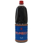 �ھﲹ�ۡں߸˸¡��䤷��ڥ����� 1.8L (ʿ�¿��ʹ��ȳ������/��䤷�ͥ�����/��䤷���)