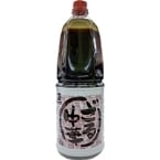 �ھﲹ�ۤ������ 1.8L (ʿ�¿��ʹ��ȳ������/��䤷�ͥ�����/��䤷���)