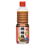 �ھﲹ��Cook Do ������ 1L (̣���ǳ������/��ڥ�����)