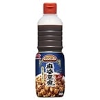 �ھﲹ��Cook Do ����Ʀ�� 1L (̣���ǳ������/��ڥ�����)