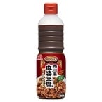 �ھﲹ��Cook Do ����������Ʀ�� 1L (̣���ǳ������/��ڥ�����)