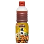 �ھﲹ��Cook Do ���� 1L (̣���ǳ������/��ڥ�����)