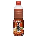 �ھﲹ��Cook Do ���Ʋܿ� 1L (̣���ǳ������/��ڥ�����)