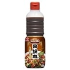 �ھﲹ��Cook Do ������ 1L (̣���ǳ������/��ڥ�����)